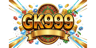 gk999